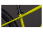 VTT semi rigide Enfant ACID 260 DISC Lézard/Bleu