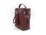 Sacha de Lancel - Sac Seau - Cassis