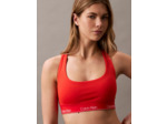 SOUTIEN-GORGE DE SPORT À MAINTIEN MOYEN