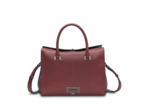 Pia de Lancel - Sac cabas - Cassis