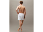 SHORTS DE BAIN MOYENS AVEC CORDON DE SERRAGE