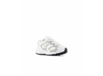 Chaussures Bébé 408 BUNGEE LACE Blanc