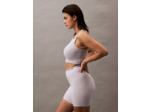 ICON SHAPEWEAR COTON SANS COUTURES SLIMMER DE CUISSES