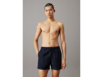 SHORTS DE BAIN MOYENS AVEC CORDON DE SERRAGE
