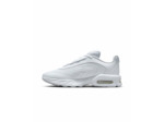 Chaussures Homme AIR MAX FIRE Blanc