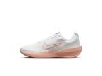 W NIKE INTERACT RUN
