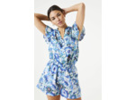 Women Shirt