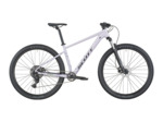 VTT semi rigide CONTRAIL 30 Rose Violet