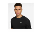 T-shirt Homme M ACG DFADV SOLAR CHASE SS Noir