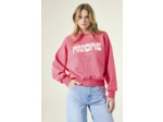 Women Sweater
