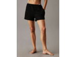 SHORTS CACHE-COU