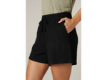 Short Femme KAISSY ST W M+ Noir