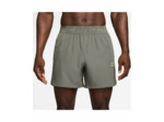Short Homme M NP DF NPT 6IN SHORT