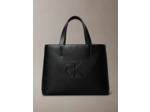 SAC TOTE MINI SCULPTÉ