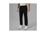 Pantalon de survetement Homme M J JUMPMAN FLC PANT 2 Noir