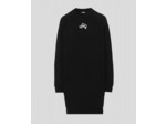 KOCKTAIL COUPLE SWEATDRESS