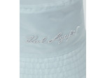 K/STYLE BUCKET HAT