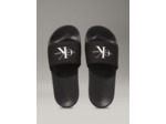 SLIDES MONOGRAM