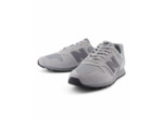 Chaussures Homme 373V2 Gris