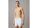 SHORTS DE BAIN MOYENS AVEC CORDON DE SERRAGE