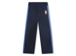 PANTALON JOGGING