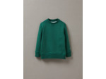 Sweat Col Rond
