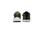 Chuck Taylor All Star Malden Street 1V Mid Utility