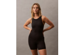 ICON SHAPEWEAR BODY BRIEFER SANS COUTURES