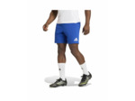 Short de football Homme ENT26 SHO Bleu