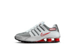 NIKE SHOX NZ