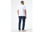 Men Jeans Russo Regular fit