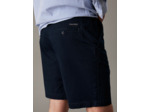 SHORTS EN COTON CHINO