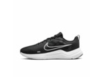 NIKE DOWNSHIFTER 12