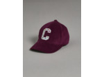 Casquette C