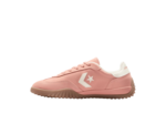 Run Star Trainer Ox Flamingo Fade/Egret