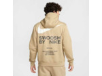 M NSW ATHL PO HOODIE BB