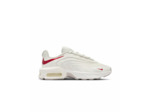 Chaussures Femme W AIR MAX FIRE NEW Blanc