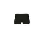 Short de bain Homme M ARENA NEO STREAM SWIM SHORT Noir