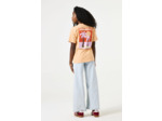 Girls T-shirt