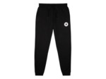 Chuck Patch Screen Print Pant Bb Black
