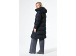 Women Coat