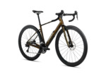 Vélo de gravel TERRA M20ITEAM Caramel
