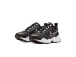 WMNS NIKE AIR HEIGHTS
