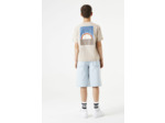 Boys T-shirt