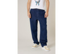 Pantalon Homme GIANO PA M Bleu