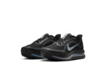 NIKE PEGASUS PREMIUM