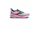 Chaussures de running Femme GLYCERIN 23 Blanc