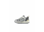 Chaussures Bébé IV878GG1 Gris