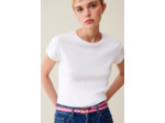 T-shirt manches courtes