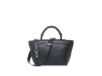 Néo Charlie de Lancel - Sac S - Noir
